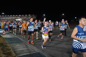 BIB: 
                            <button type="button" onclick="openModal(23380603)" class="btn btn-primary btn-sm float-right btn-popup" data-toggle="modal" data-target=".modal-high-quality">
                        <i class="fas fa-shopping-cart"></i> Add to Cart
                    </button>
                                            <button type="button" onclick="isThisMe(23380603, true)" class="btn btn-success btn-sm float-right btn-popup btn-isme hidden" data-toggle="tooltip" data-placement="bottom" title="นี่คือรูปของคุณใช่ไหม คลิกที่นี่เพื่อเอาเข้าอัลบั้ม">
                        <i class="fas fa-plus"></i> Add to album
                    </button>
                    <button type="button" onclick="isThisMe(23380603, false)" class="btn btn-warning btn-sm float-right btn-popup btn-isnotme hidden">
                        <i class="fas fa-ban"></i> Remove from album
                    </button>